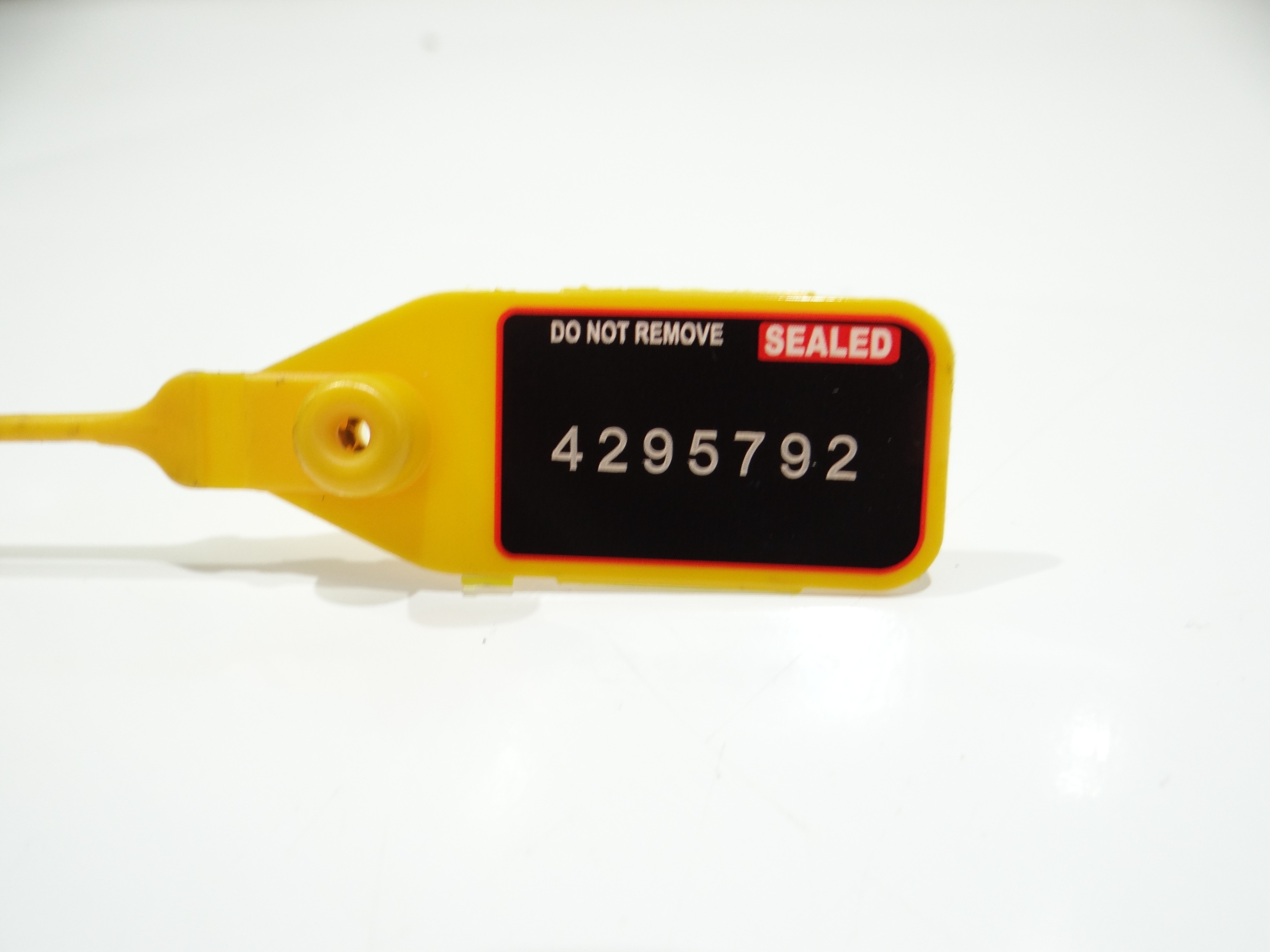 Puleggia BMW E60 E61 N52 7519628 (4295792)