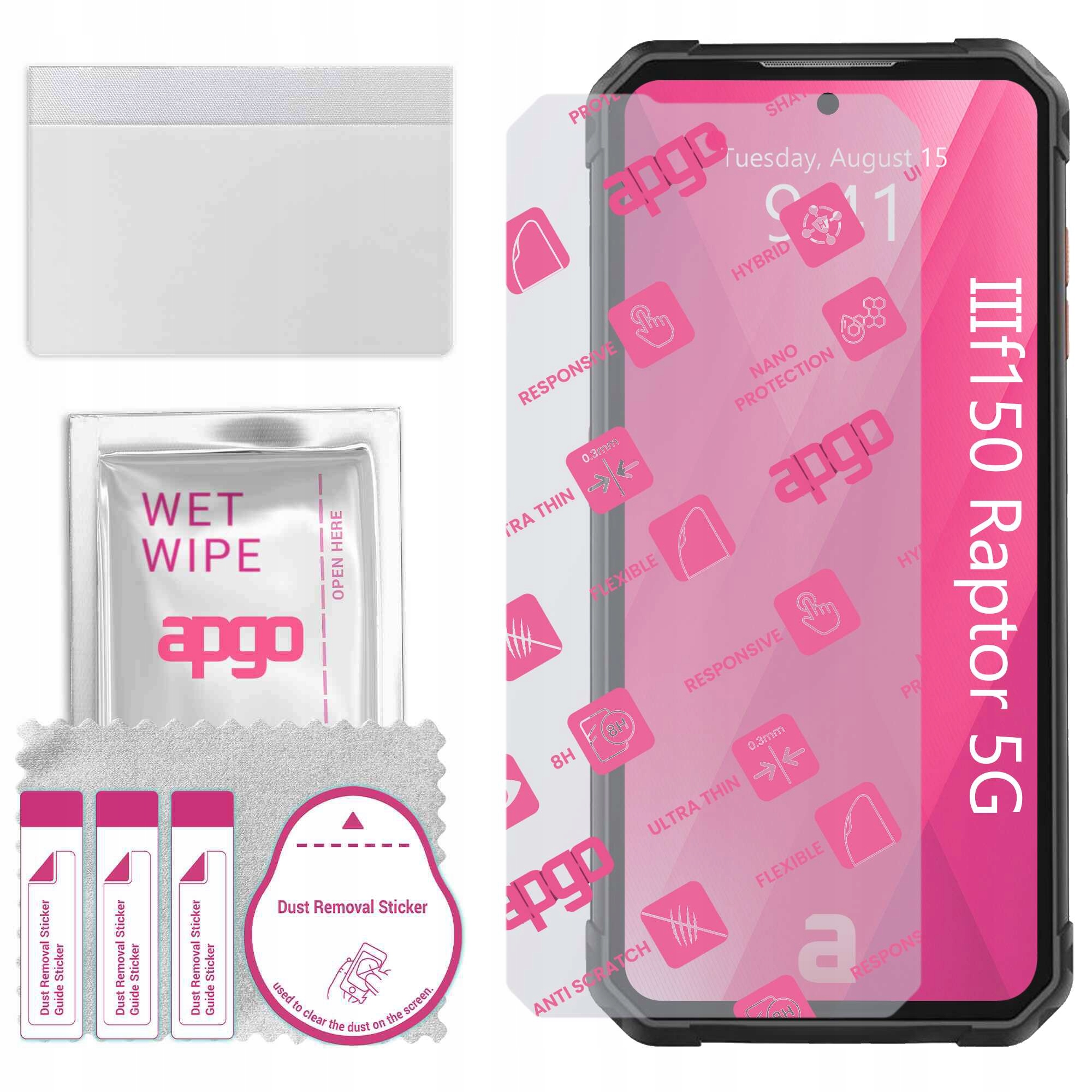 Szklo-Hybrydowe-do-IIIf150-