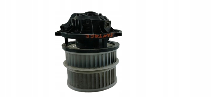 ventola gruppo stufa riscaldamento HYUNDAI SANTA FE 4 IV F00S3B2622