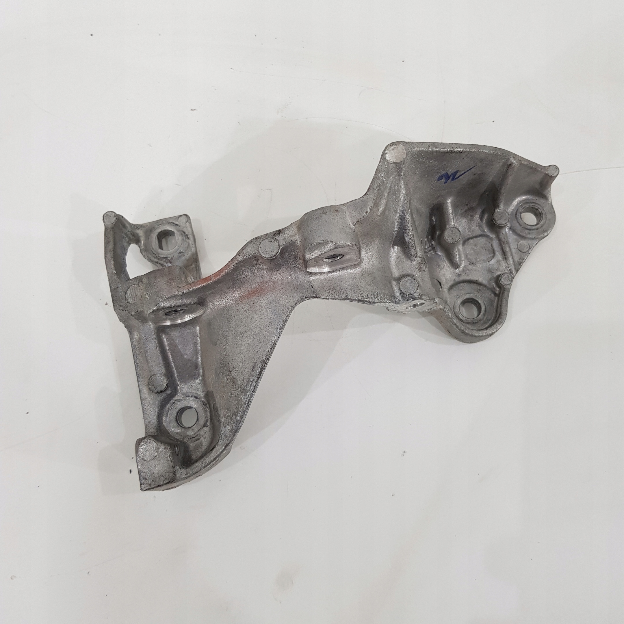 support RENAULT NISSAN 1.6 DCI 147177968R