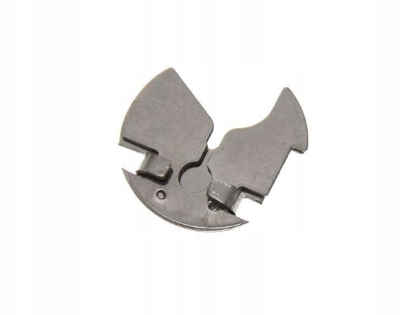 

Zabezpieczenie iglicy gaźnika Mz Etz 150