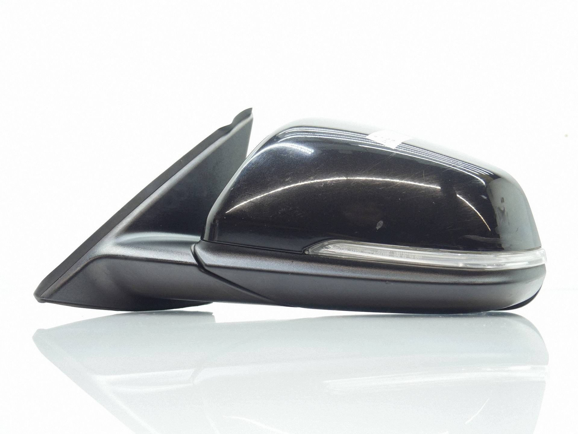 mirror left BMW X1 F48 5 complete right hand drive 475