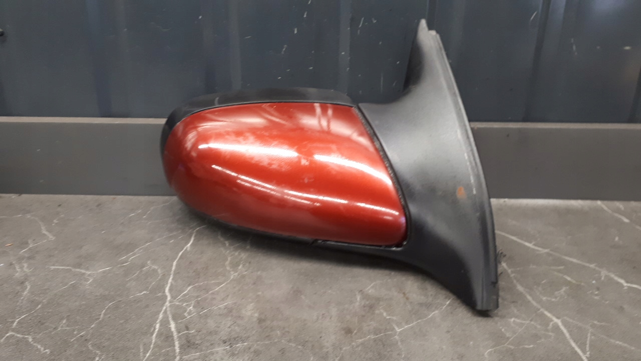 зеркало правое opel OMEGA b 5pin