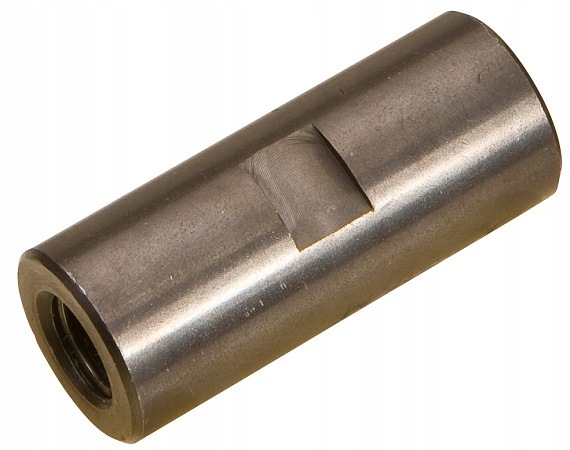 Konektor Pro Míchadlo 5/8''X16 Un