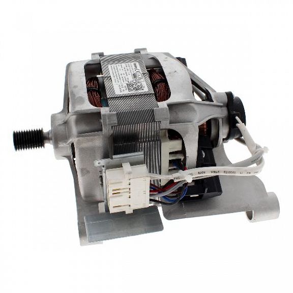 Silnik pralki Whirlpool C00610616