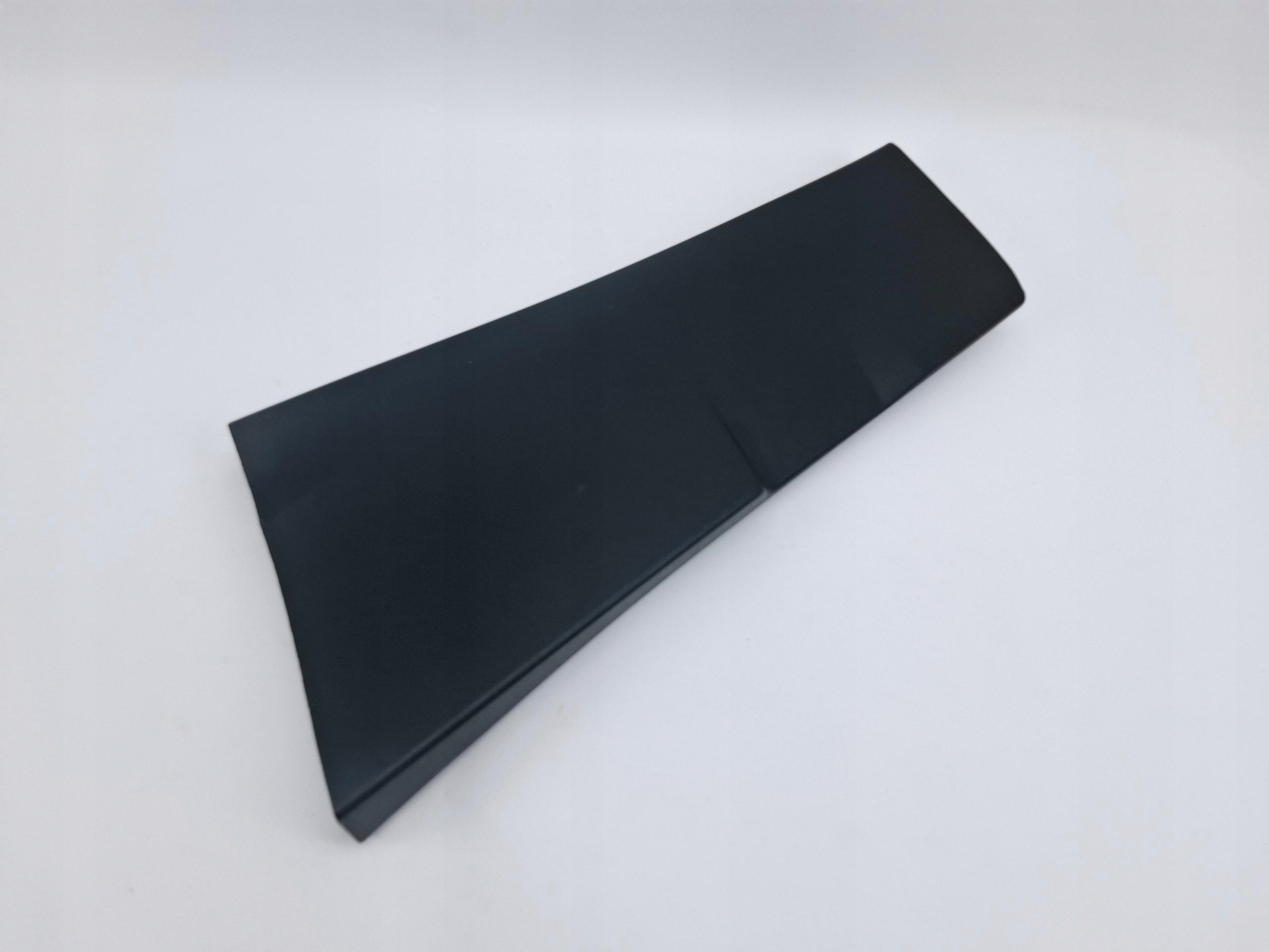 Poszycie słupka Peugeot OE 9811199877