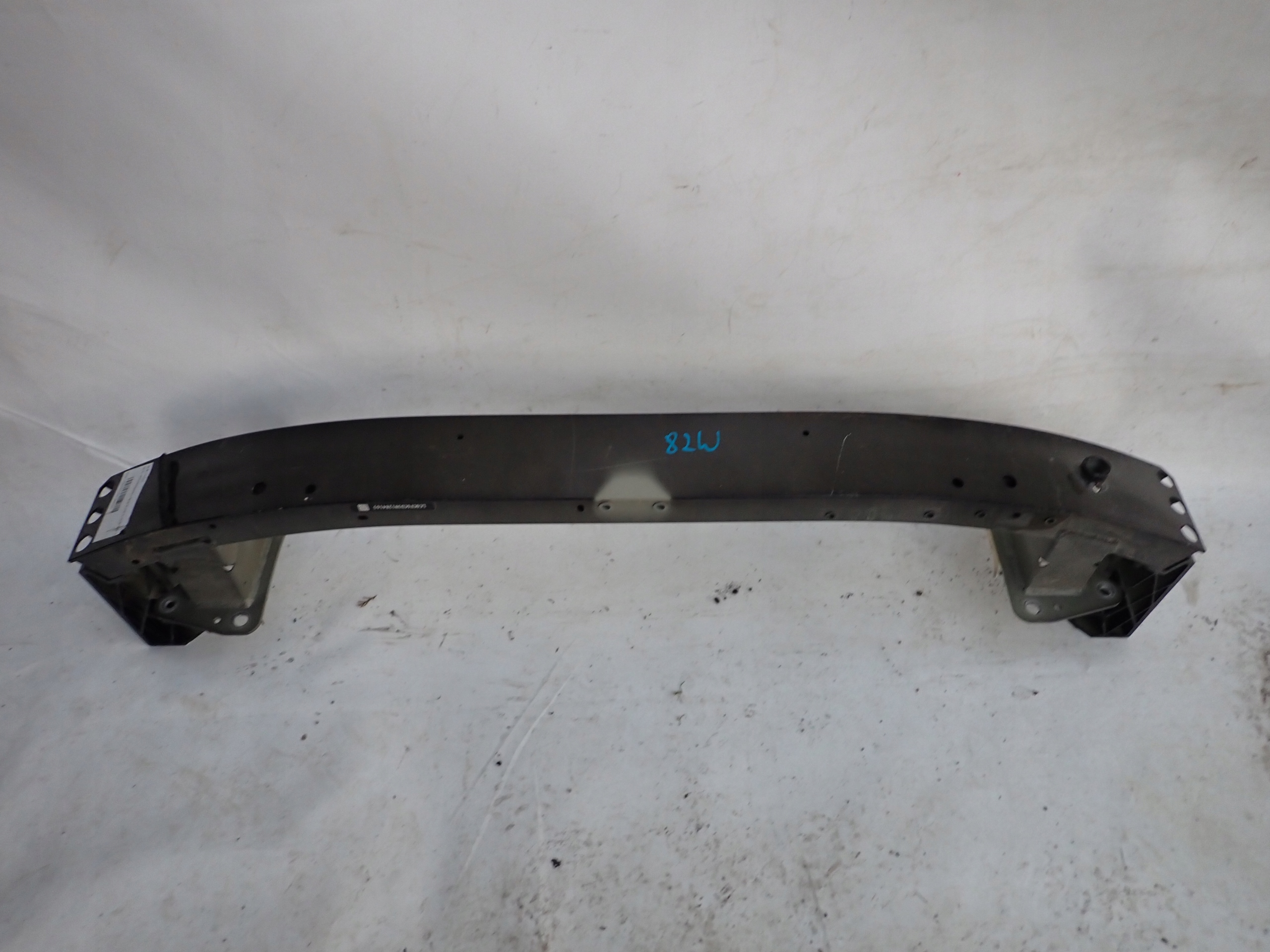 BYD HAN HCEE bumper support front front BYD7009BEV97