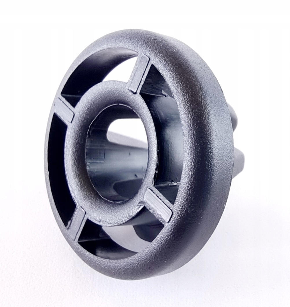 PRZELOTKA PRĘTA PODPORY MASKI WIELE MODELI FORD OE 1470846 _ W712889-S300 Producent części Ford OE