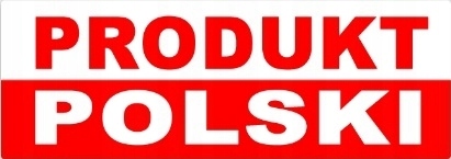 RUSZT STALOWY NA WYMIAR DO KOMINKA PIECA RUSZT NA NÓŻKACH STOJĄCY GR. 10MM! Rodzaj inne