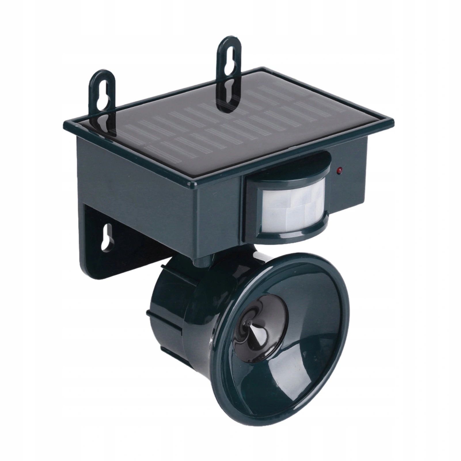 Pskenfl środek odstraszający ptaki