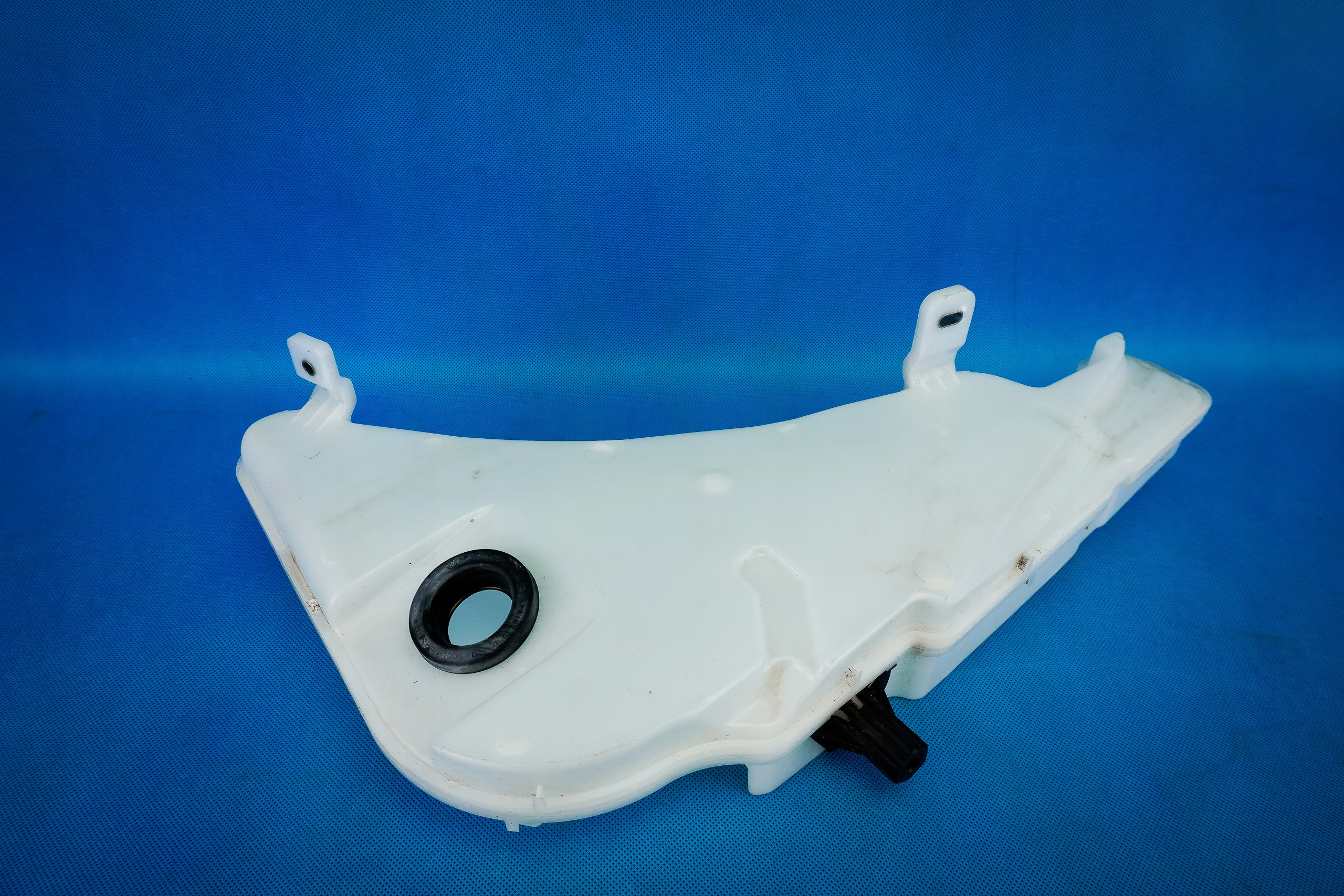 Behälter Spritzdüse Sensor Audi A6 S6 RS6 4G A7 S7 RS7 4G8 4G8955451F