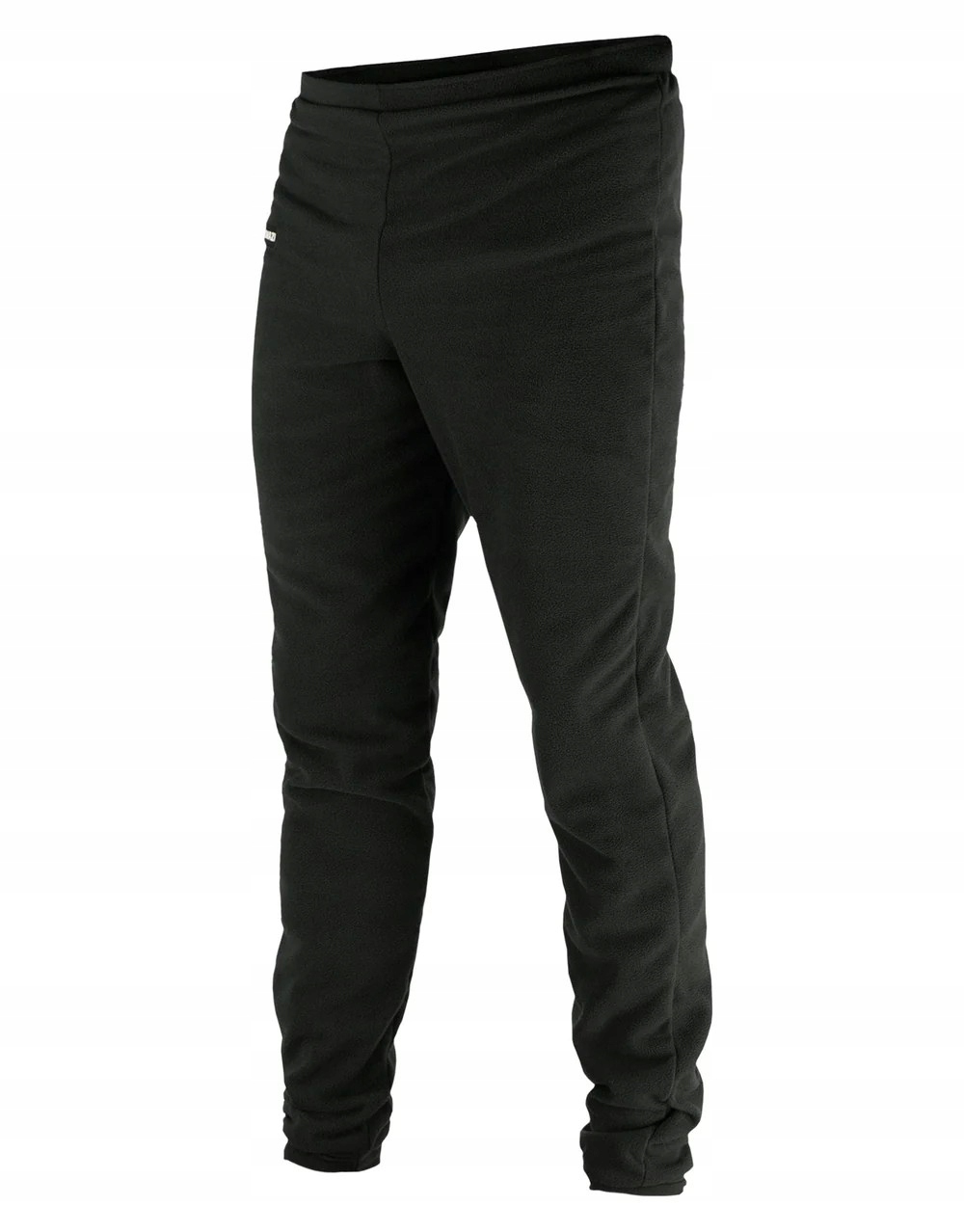 Swazi Termoaktivní kalhotky Micro Pants Black S