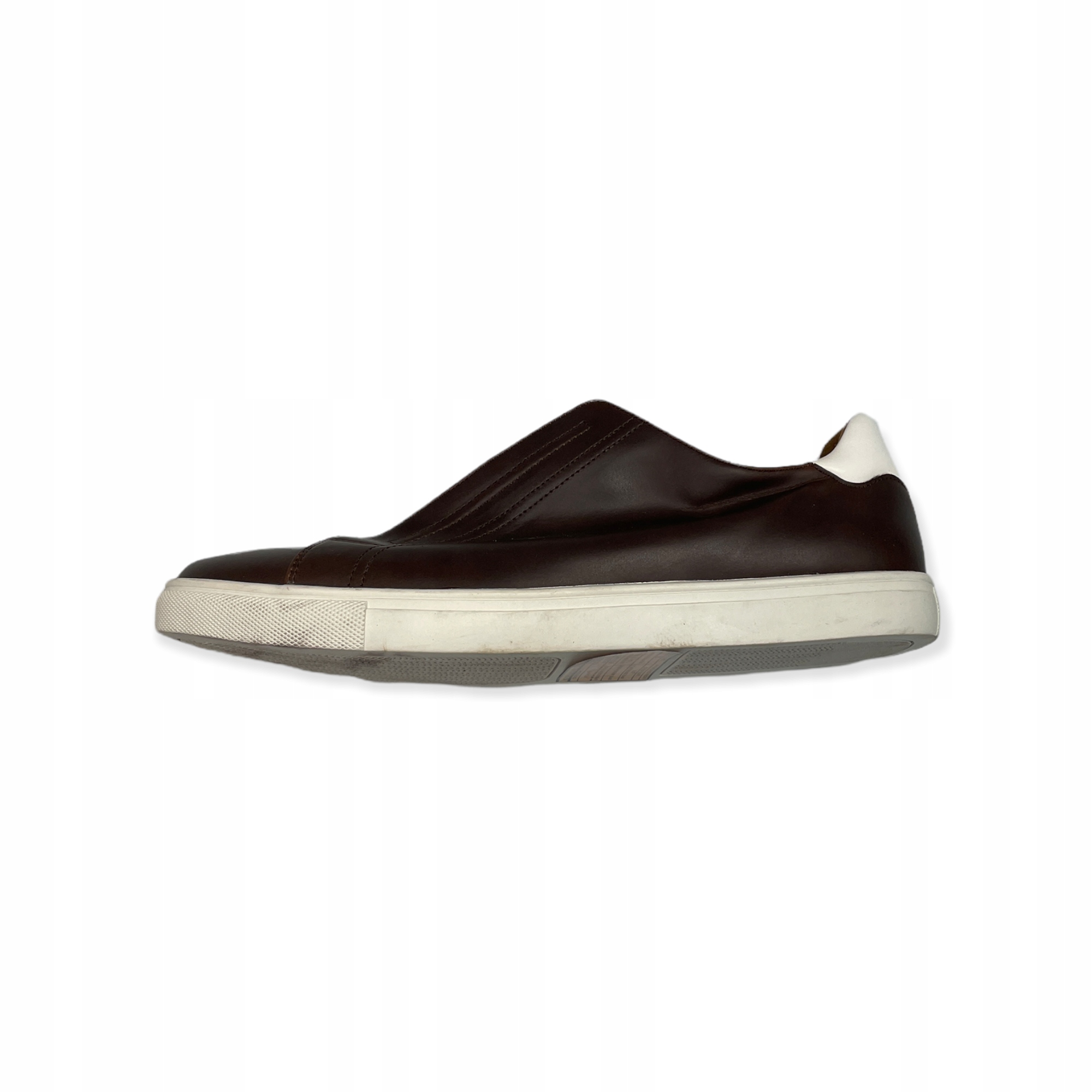 Pánská sportovní obuv Unlisted Kenneth Cole 43
