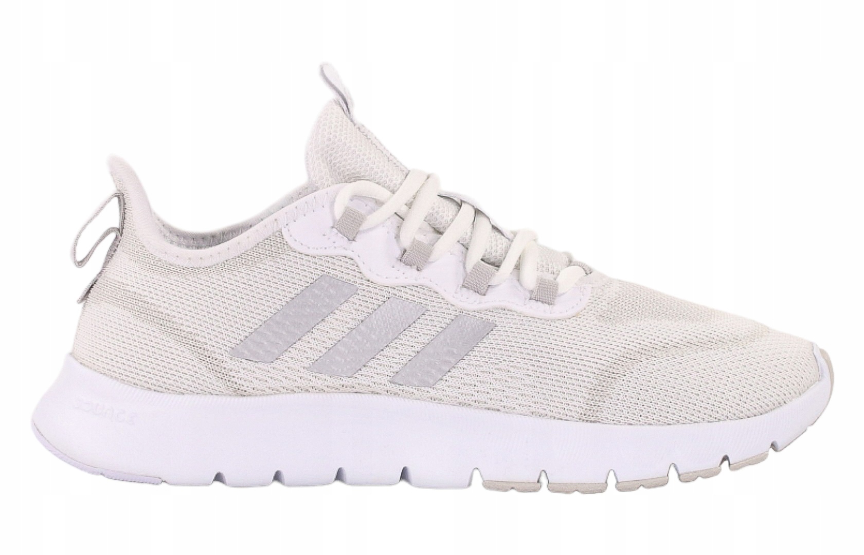 Dámské boty adidas Nario Move GZ9046 36