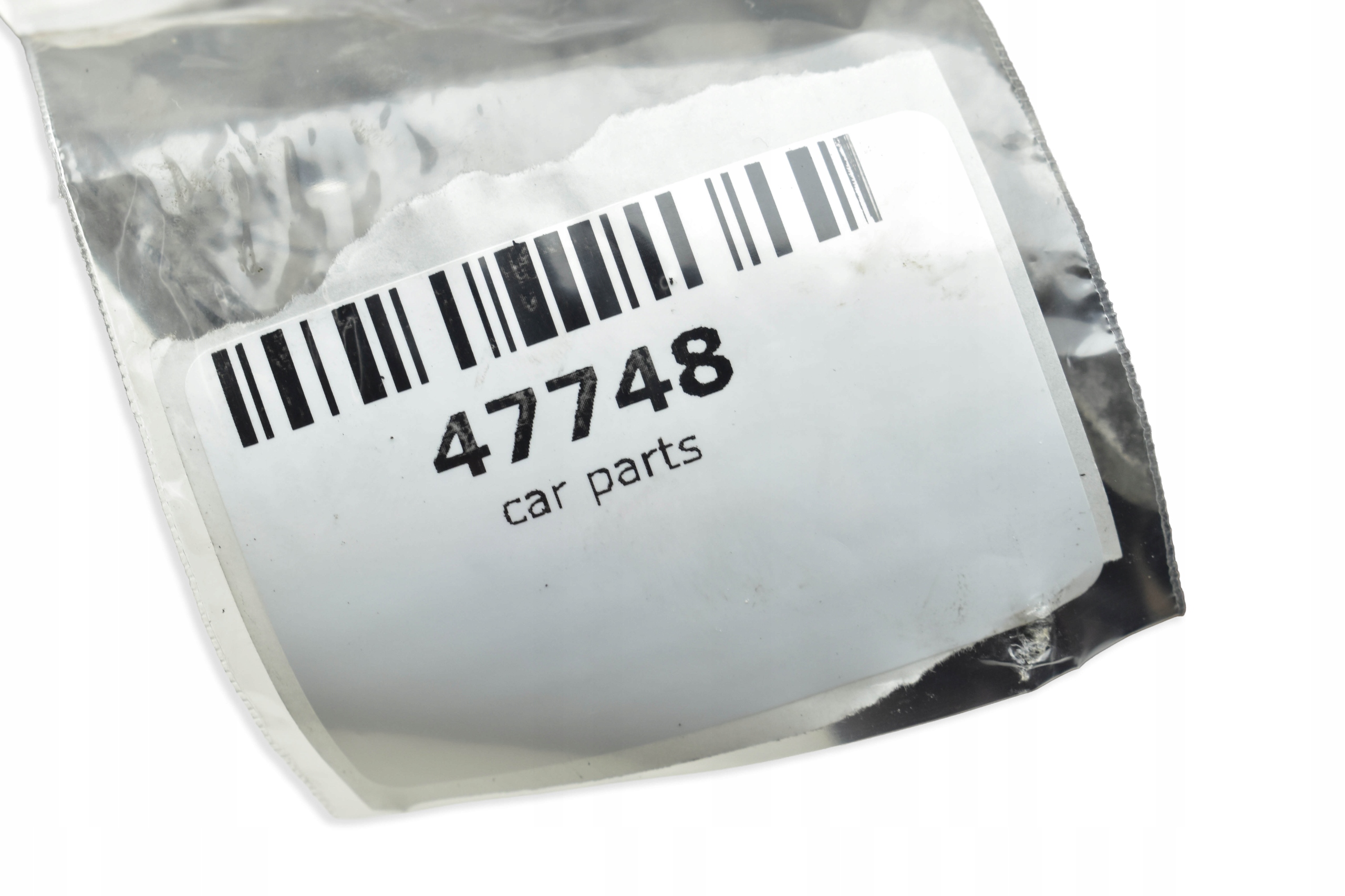 Turbina BMW E81 E87 E84 E90 E91 2.0D N47 767378-9 GT1749V 7810189B