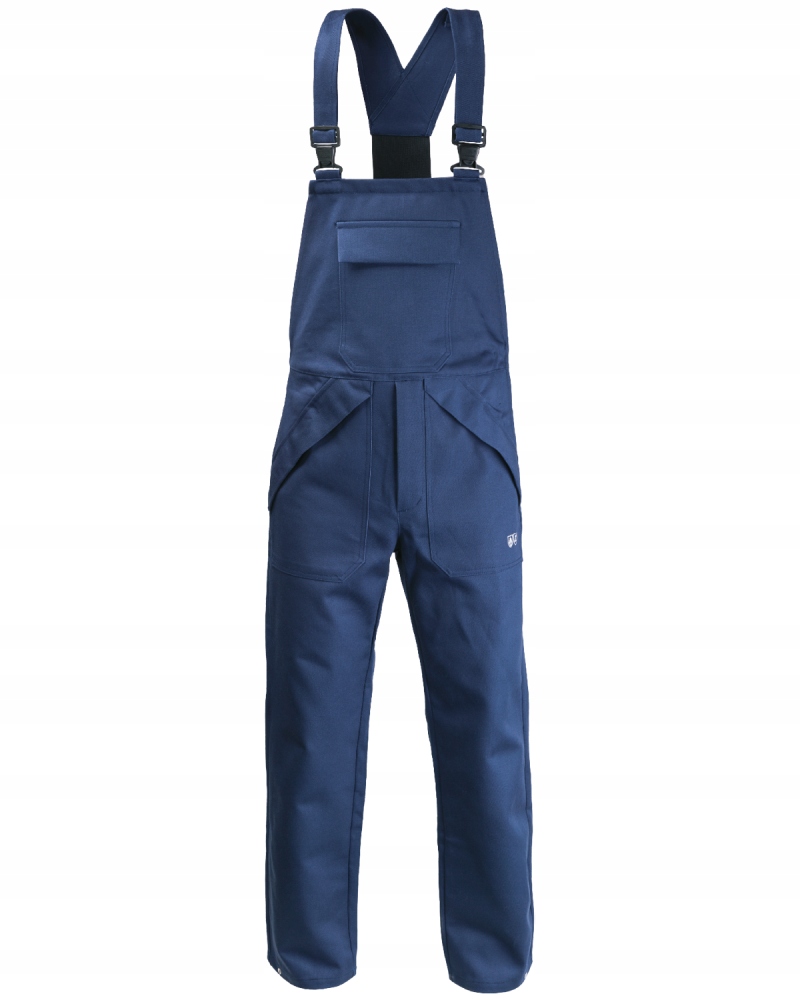 OGRODNICZKI DLA SPAWACZA Kegel-Błażusiak - KLASA 2 rozmiar 54