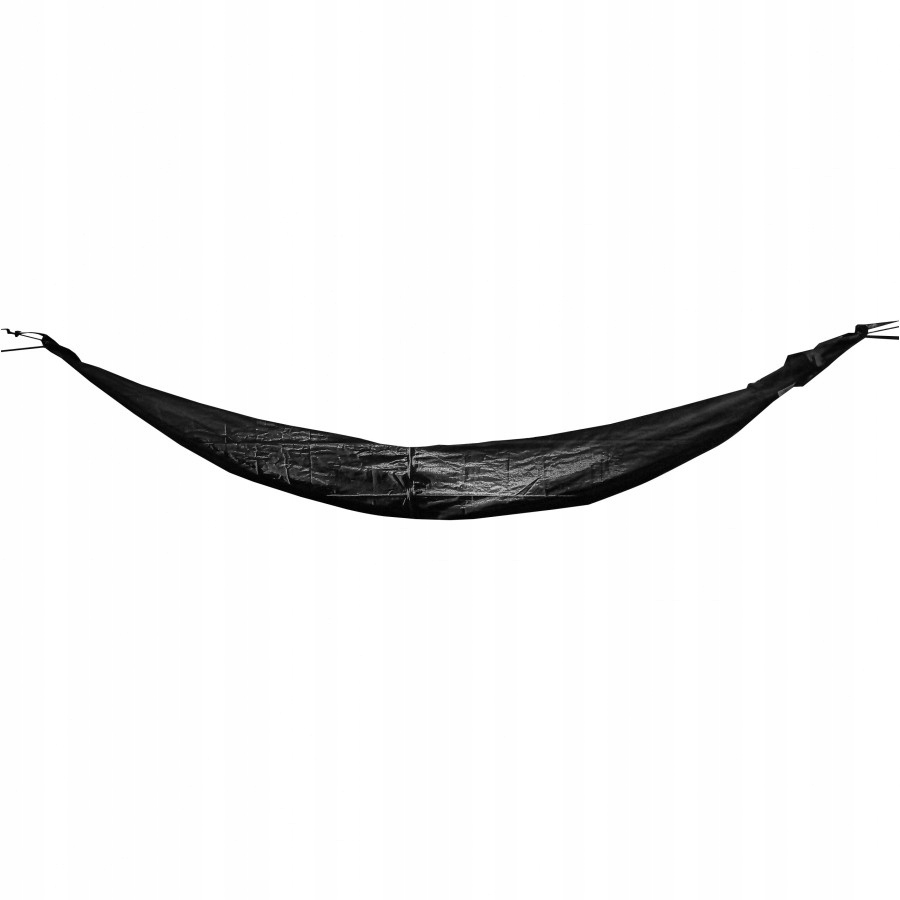 Moskitiera do hamaka TigerWood 3,3 m