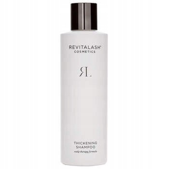 Revitalash Thickening Shampoo 250 ml