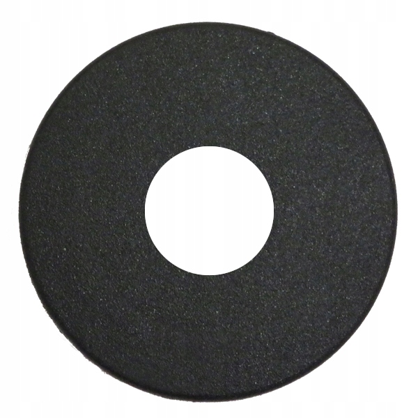 Stoper klips spinka zaczep Vw Skoda Seat Audi