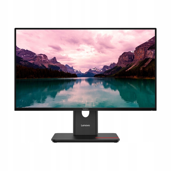 Lenovo ThinkVision T24-40