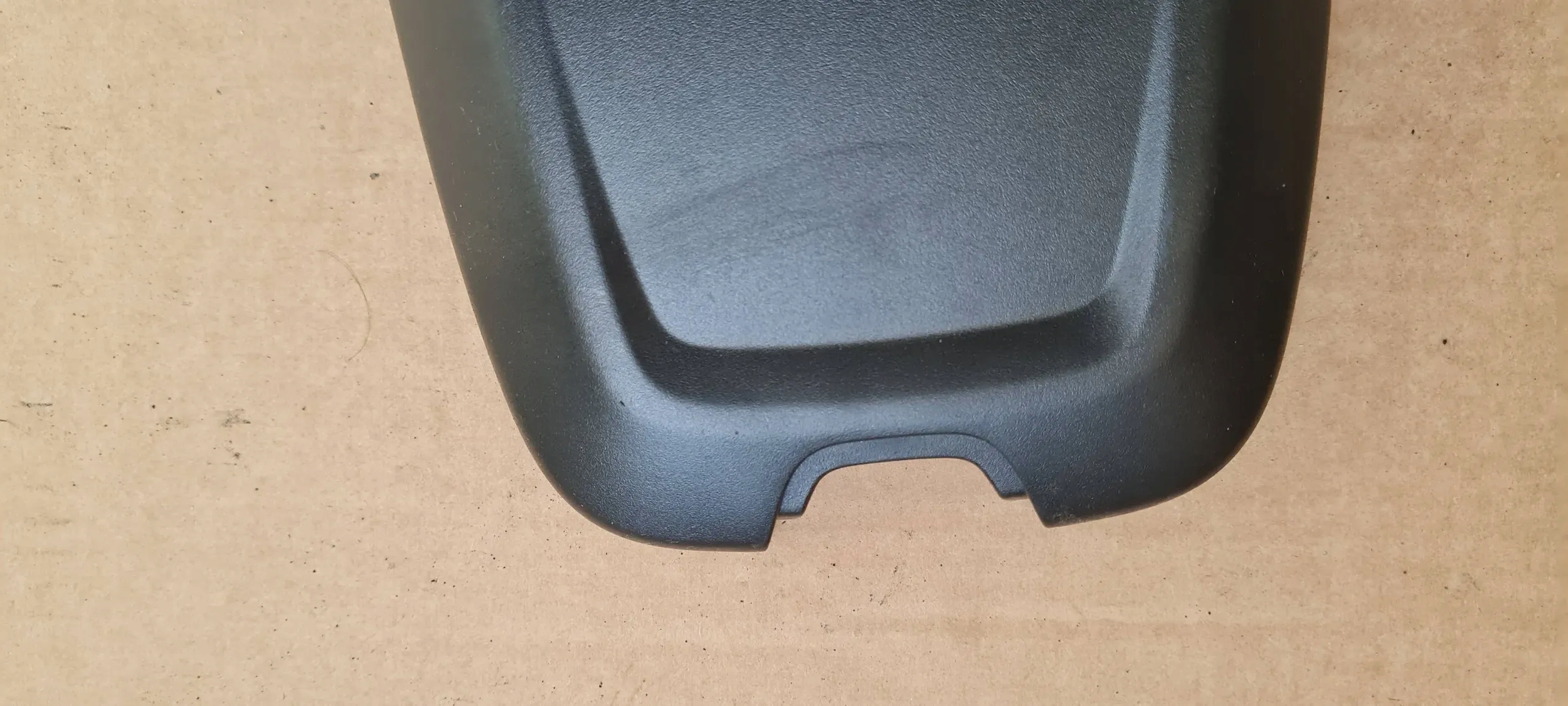 S5 8W LIFT A5 bracket cover mirrors reverse SLINE 8W6857519