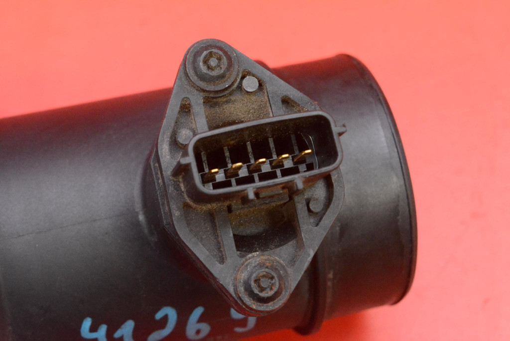 flow meter 22680-5U400 NISSAN PRIMERA P12 01-08