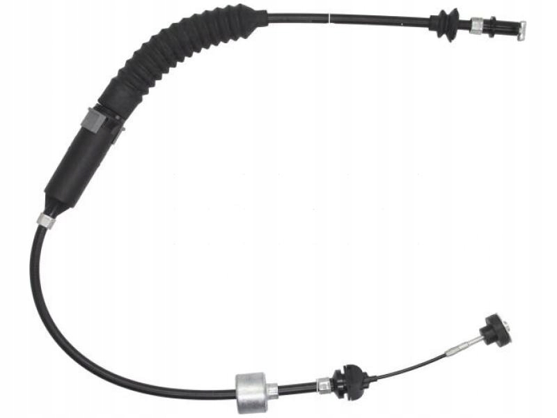 LINEX LINKA SPRZEGLA SEAT CORDOBA 96- Z SAMORE Producent części Linex