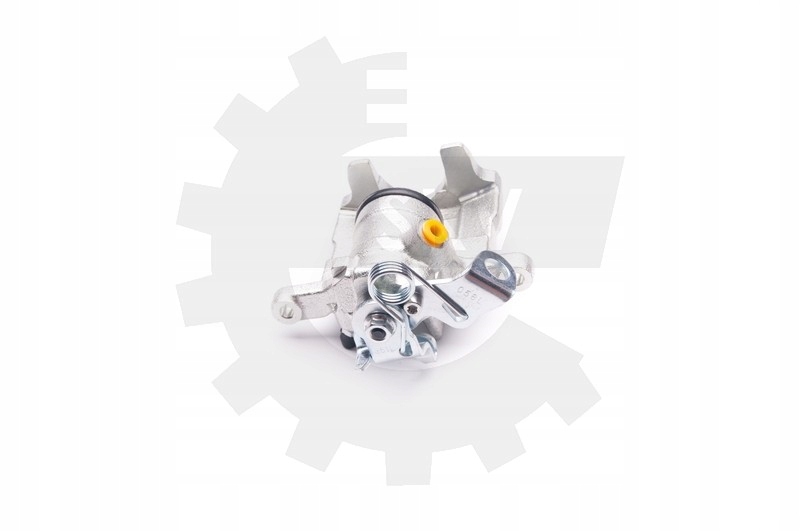 ZACISK HAM TYL LE VW T4 SKV Part manufacturer SKV