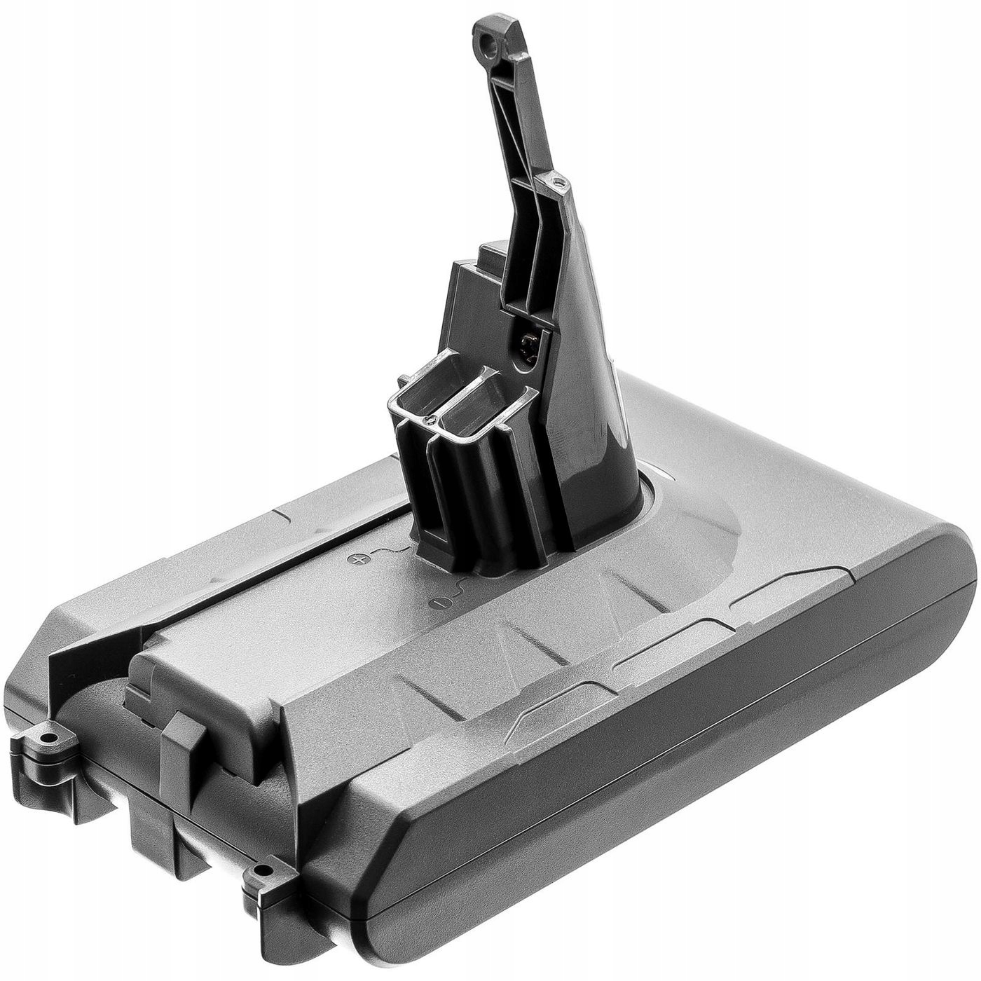 Batéria CoreParts pre vysávač Dyson