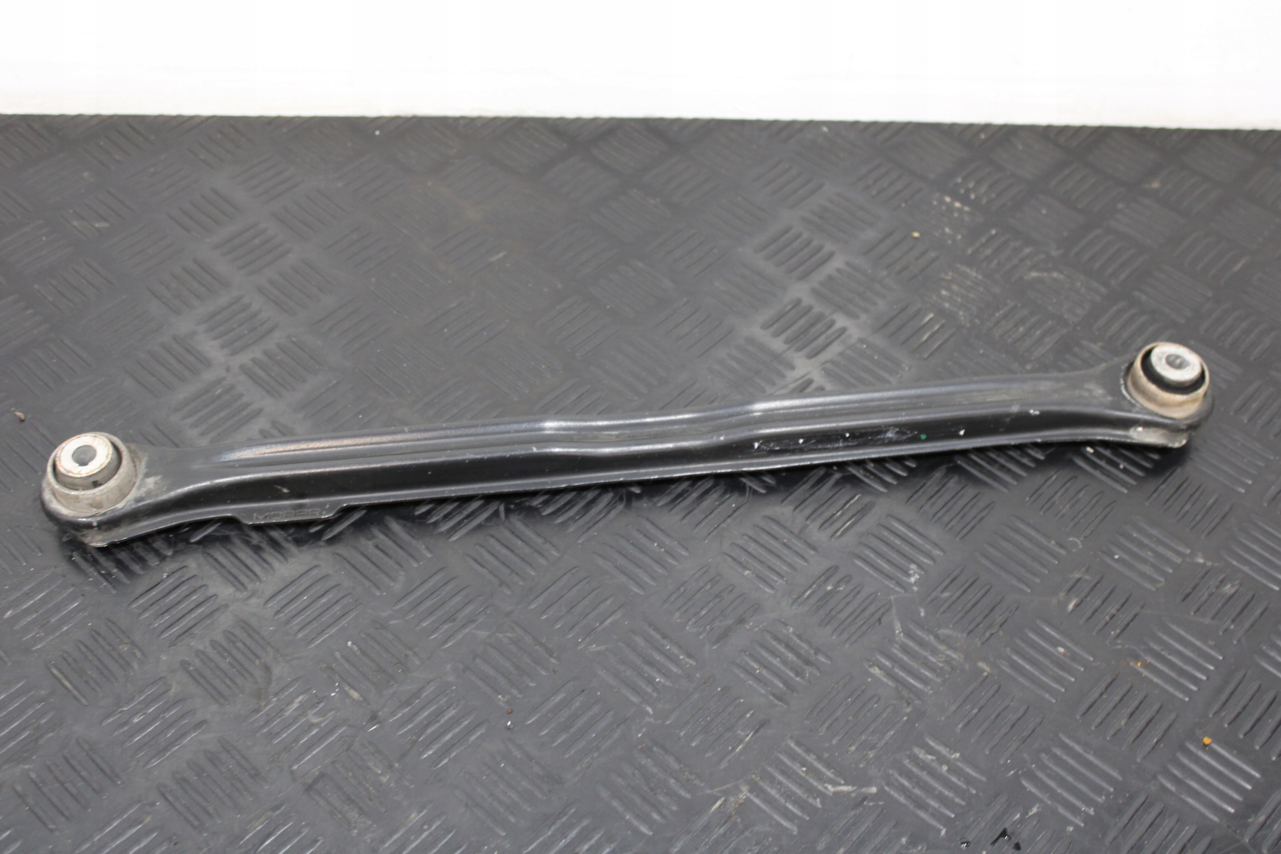 Querlenker heck hinten 51939957 JEEP RENEGADE LIFT