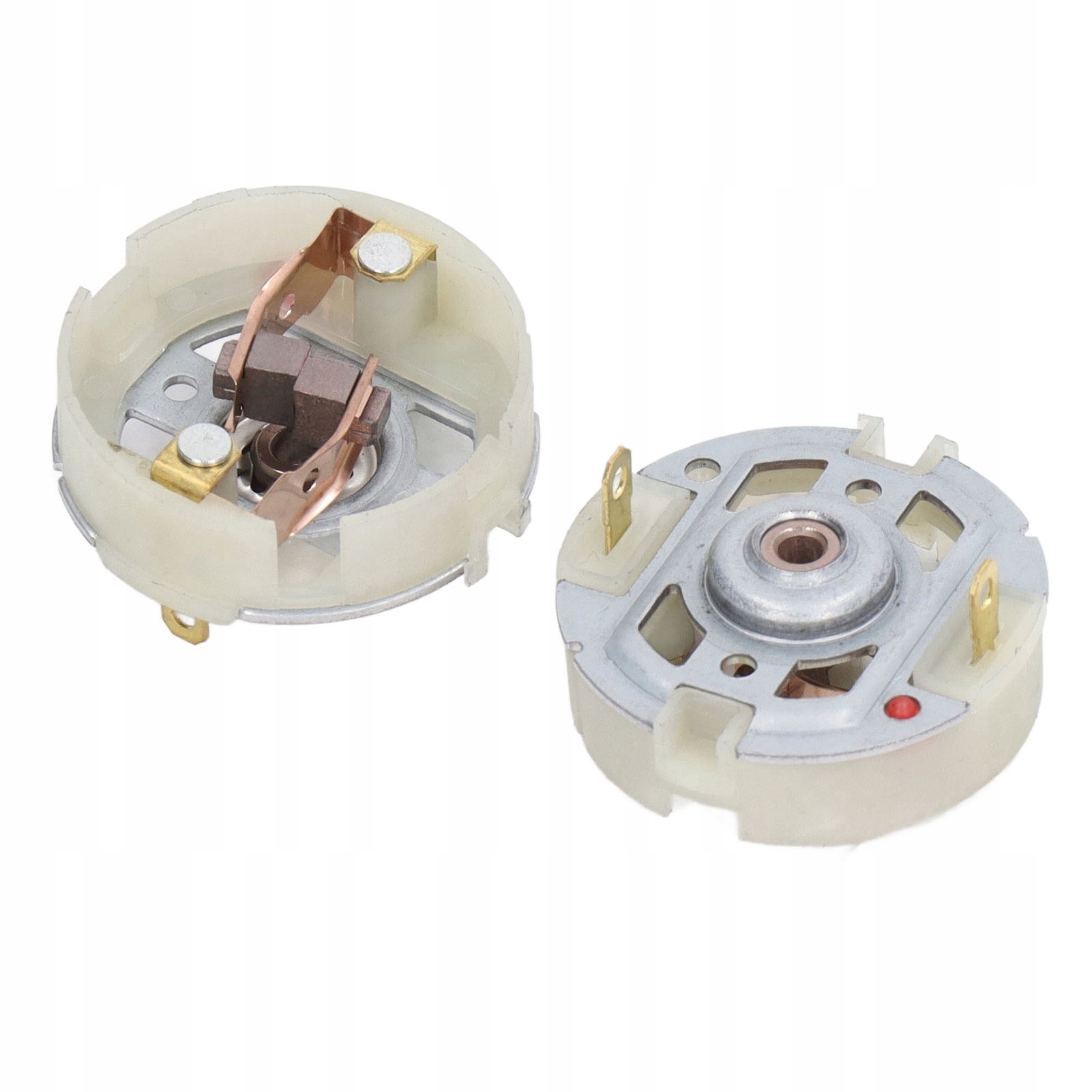 Щетки RS550 Щеткидля PARKSIDE 2шт.