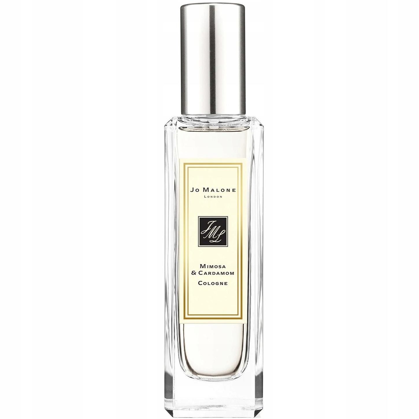 Jo Malone Mimosa & Cardamom Kolínská voda Unisex 30 ml