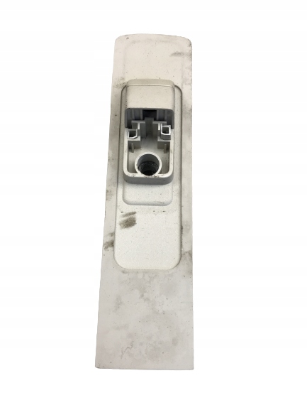 REGULACJA stěny SUWAK S-MAX MK2 GG93-F602B82-AA