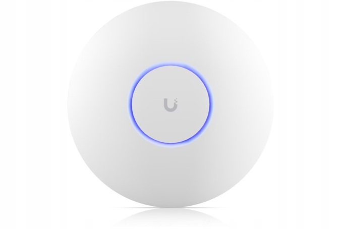 Ubiquiti U6-PRO UniFi 6 Pro Access Point
