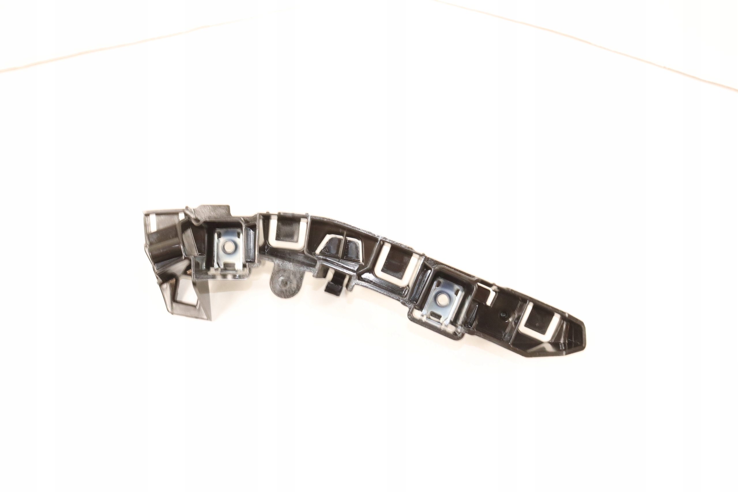 YP00020480 - OPEL GRANDLAND ПРОСКАЛЬЗЫВАНИЕ КРОНШТЕЙН ПРОСКАЛЬЗЫВАНИЕ БАМПЕРА Л