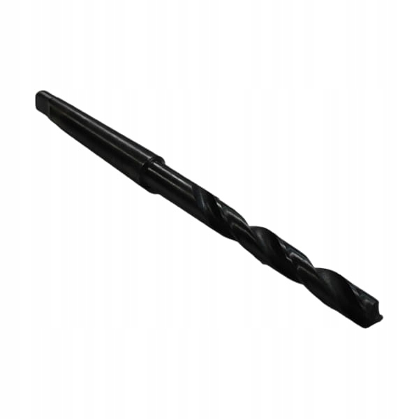 WIERTŁO MORSEA NWKc FESTA HSS PROFESSIONAL 56,0 mm