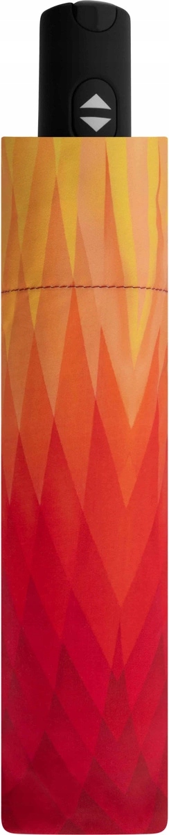 Automatický deštník Carbonsteel Magic Doppler