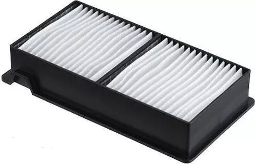 EH-TW7000 EH-TW7100 Filtr Filter Epson Oryginał EAN (GTIN) 5711045765995