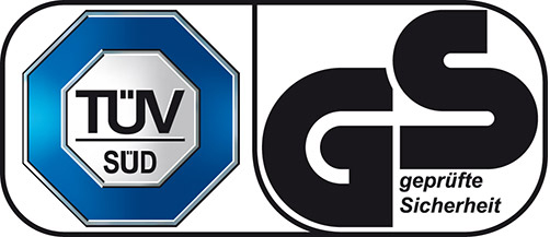 BAGAŻNIK PLATFORMA UCHWYT ROWEROWY NA HAK 4 ROWER PERUZZO COMO + UCHYLANY Typ uchwytu platforma