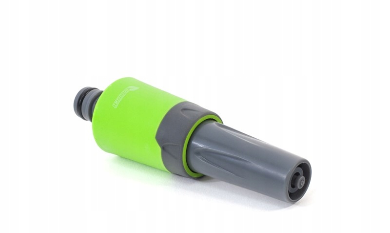 ZRASZACZ PROSTY REGULOWANY STALCO S-80326