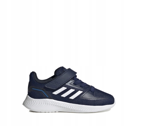 

adidas Runfalcon 2.0 I GX3540 23