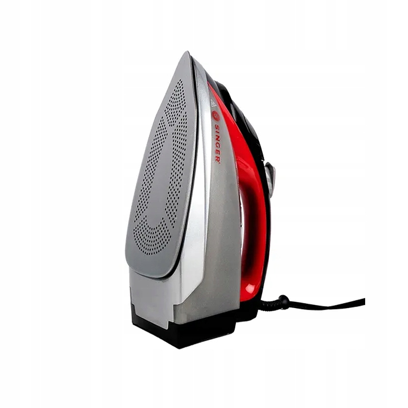 

Żelazko Profesjonalne Krawieckie Singer Usa 3100W