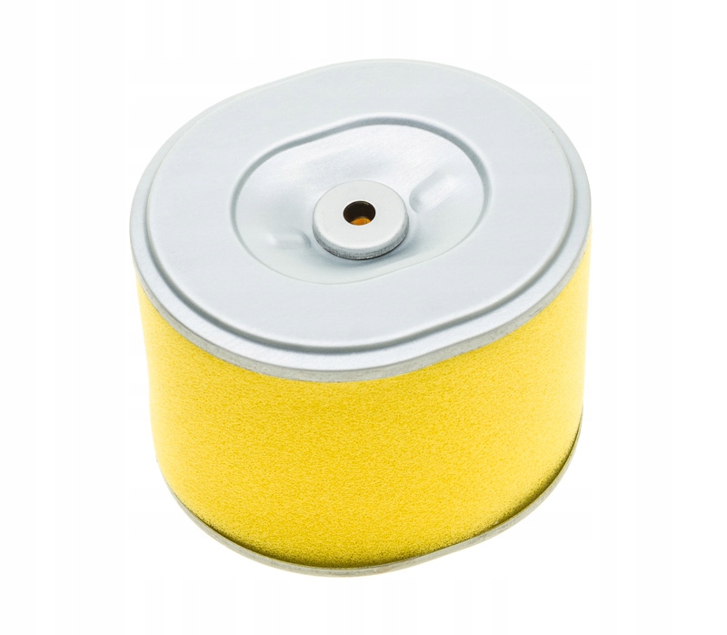 

Filtr powietrza do silników Honda GX240, GX270