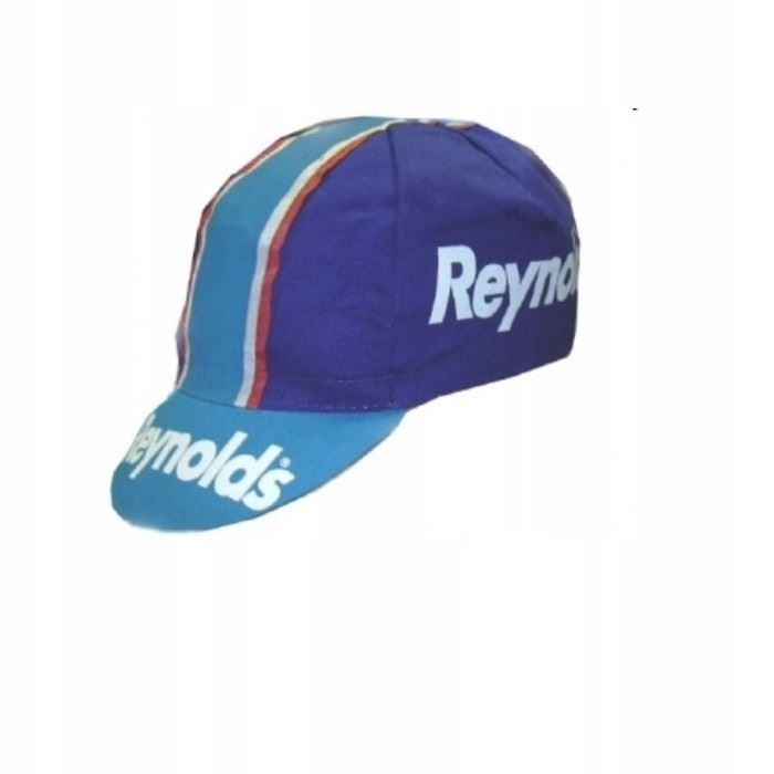 Apis Czapeczka Profi Reynolds