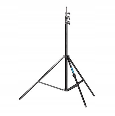 Sada dvou stativů Broncolor Junior Ac 35.100.00