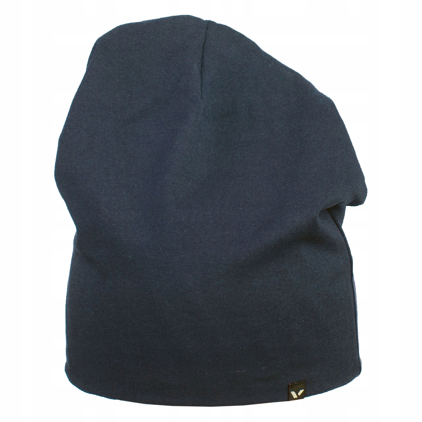 Czapka zimowa Viking Amar