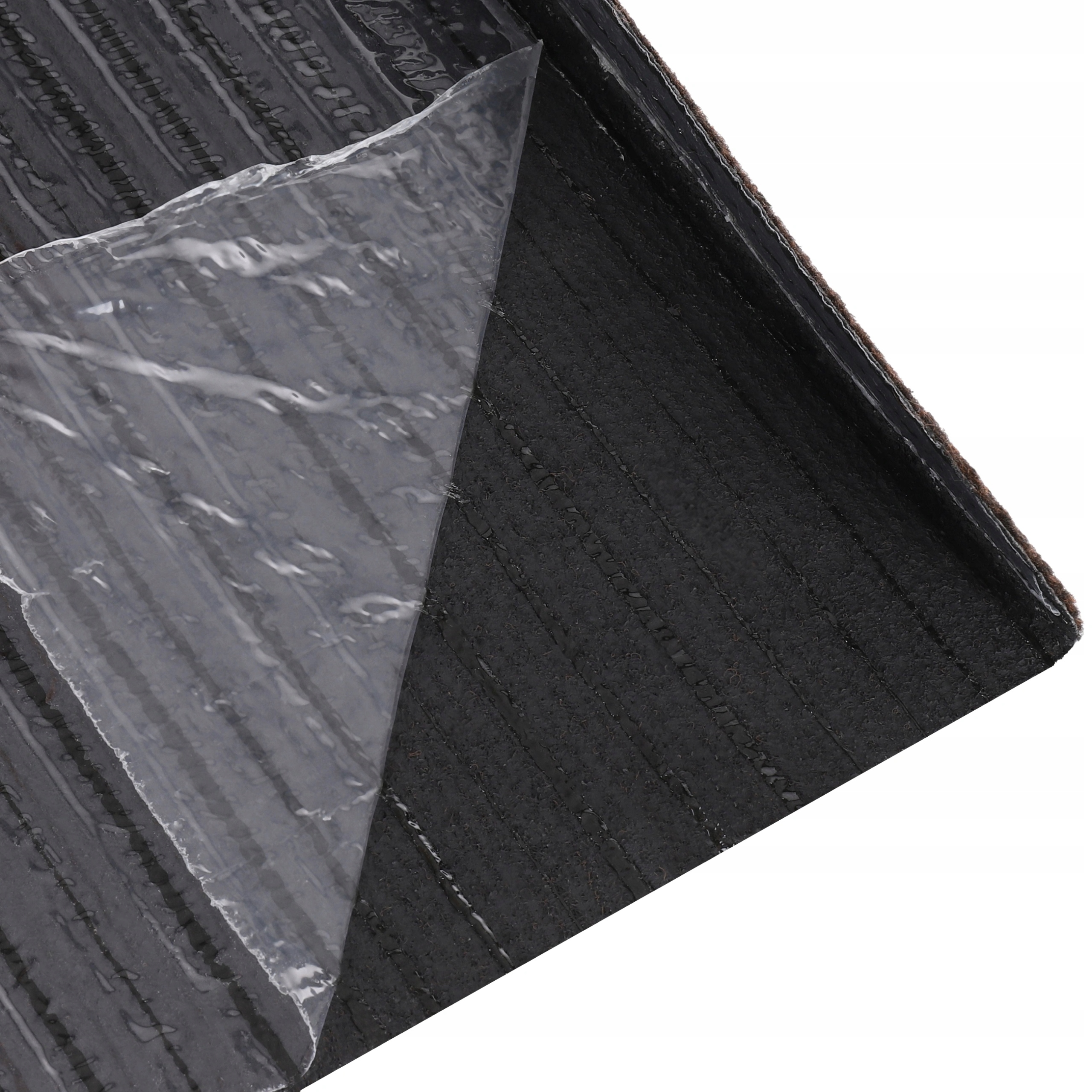 DYWANIKI NA SCHODY NAKŁADKI SAMOPRZYLEPNE 3_KOLORY Informacje dodatkowe właściwości antypoślizgowe