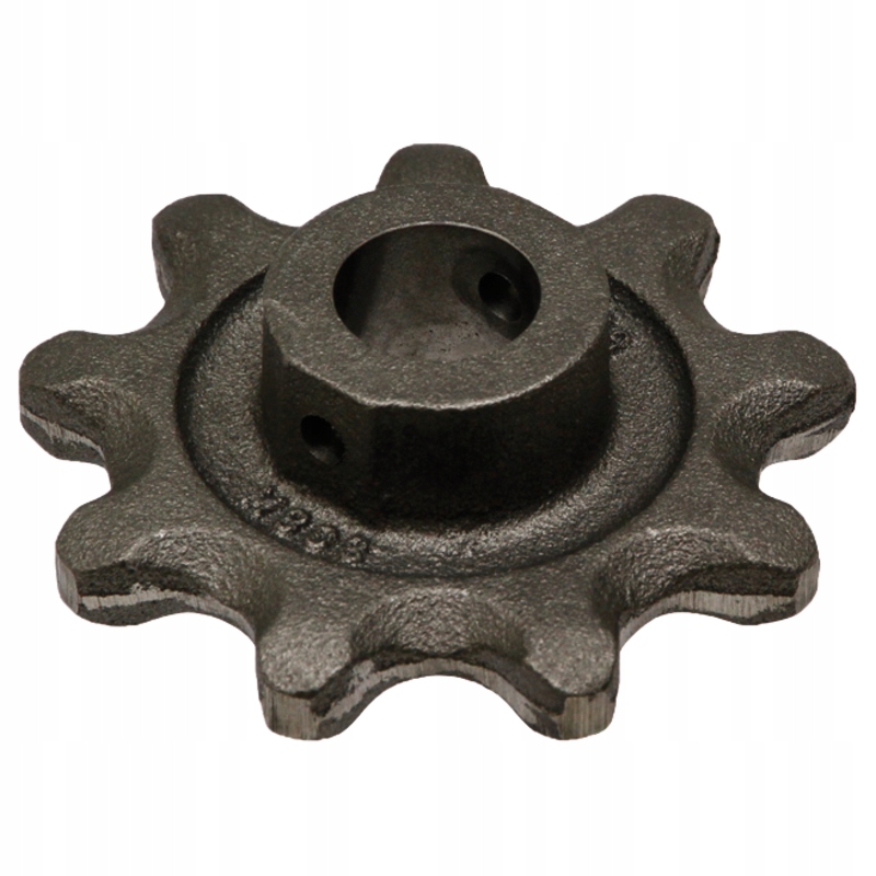 Зірочка 525d28580448