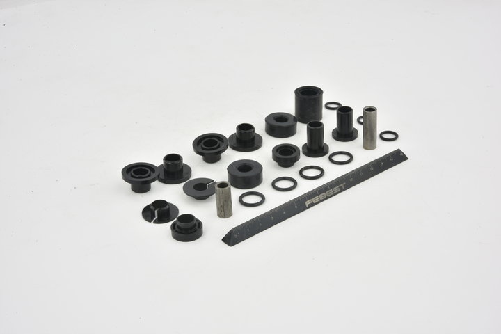 LACZNIK KPL 23EL do MITSUBISHI CARISMA 1 9 TD Engine Type Gasoline Diesel