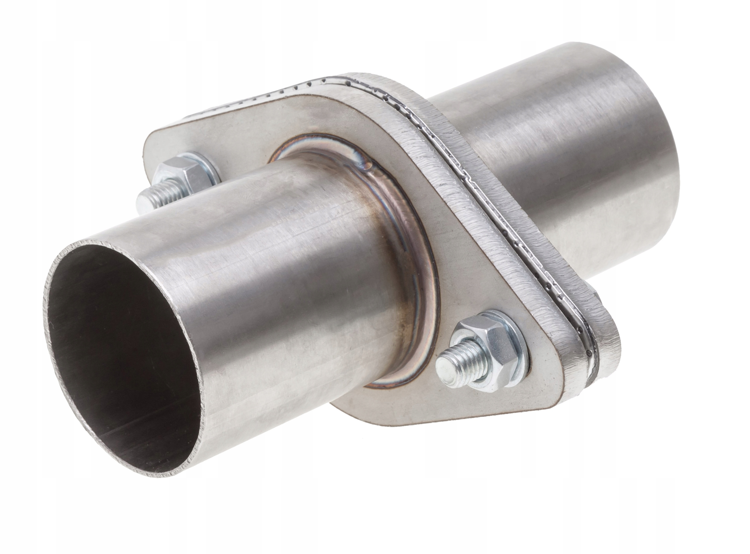 

Flansza nierdzewna zestaw naprawczy fi 65 mm Inox